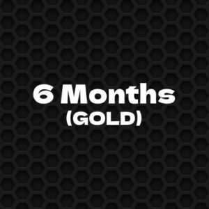 6 Months Gold