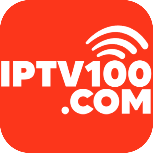 IPTV100